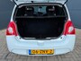 Renault Twingo 1.2 16V Collection / Airco / Nap