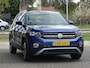 Volkswagen T-Cross 1.0 TSI Life Business TREKHAAK