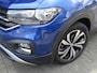 Volkswagen T-Cross 1.0 TSI Life Business TREKHAAK