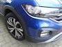 Volkswagen T-Cross 1.0 TSI Life Business TREKHAAK