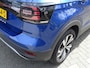 Volkswagen T-Cross 1.0 TSI Life Business TREKHAAK
