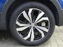 Volkswagen T-Cross 1.0 TSI Life Business TREKHAAK