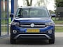 Volkswagen T-Cross 1.0 TSI Life Business TREKHAAK