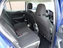 Volkswagen T-Cross 1.0 TSI Life Business TREKHAAK