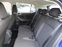 Volkswagen T-Cross 1.0 TSI Life Business TREKHAAK
