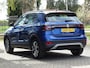 Volkswagen T-Cross 1.0 TSI Life Business TREKHAAK