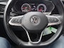 Volkswagen T-Cross 1.0 TSI Life Business TREKHAAK