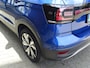 Volkswagen T-Cross 1.0 TSI Life Business TREKHAAK