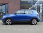 Volkswagen T-Cross 1.0 TSI Life Business TREKHAAK