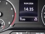 Volkswagen T-Cross 1.0 TSI Life Business TREKHAAK