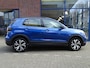 Volkswagen T-Cross 1.0 TSI Life Business TREKHAAK