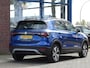 Volkswagen T-Cross 1.0 TSI Life Business TREKHAAK