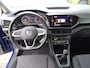 Volkswagen T-Cross 1.0 TSI Life Business TREKHAAK