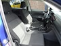 Volkswagen T-Cross 1.0 TSI Life Business TREKHAAK