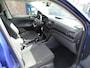 Volkswagen T-Cross 1.0 TSI Life Business TREKHAAK