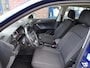 Volkswagen T-Cross 1.0 TSI Life Business TREKHAAK