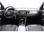 Kia Niro Hybrid 1.6 GDi First Edition - Trekhaak - Cruise Control - Navigatie - Apple CarPlay/Android Auto - Camera - Virena Zekerheidspakket €895,-