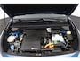 Kia Niro Hybrid 1.6 GDi First Edition - Trekhaak - Cruise Control - Navigatie - Apple CarPlay/Android Auto - Camera - Virena Zekerheidspakket €895,-