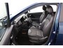 Kia Niro Hybrid 1.6 GDi First Edition - Trekhaak - Cruise Control - Navigatie - Apple CarPlay/Android Auto - Camera - Virena Zekerheidspakket €895,-