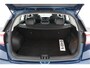 Kia Niro Hybrid 1.6 GDi First Edition - Trekhaak - Cruise Control - Navigatie - Apple CarPlay/Android Auto - Camera - Virena Zekerheidspakket €895,-