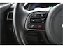 Kia Niro Hybrid 1.6 GDi First Edition - Trekhaak - Cruise Control - Navigatie - Apple CarPlay/Android Auto - Camera - Virena Zekerheidspakket €895,-