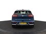 Kia Niro Hybrid 1.6 GDi First Edition - Trekhaak - Cruise Control - Navigatie - Apple CarPlay/Android Auto - Camera - Virena Zekerheidspakket €895,-