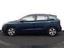 Kia Niro Hybrid 1.6 GDi First Edition - Trekhaak - Cruise Control - Navigatie - Apple CarPlay/Android Auto - Camera - Virena Zekerheidspakket €895,-