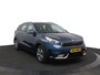 Kia Niro Hybrid 1.6 GDi First Edition - Trekhaak - Cruise Control - Navigatie - Apple CarPlay/Android Auto - Camera - Virena Zekerheidspakket €895,-