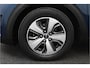 Kia Niro Hybrid 1.6 GDi First Edition - Trekhaak - Cruise Control - Navigatie - Apple CarPlay/Android Auto - Camera - Virena Zekerheidspakket €895,-