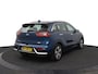 Kia Niro Hybrid 1.6 GDi First Edition - Trekhaak - Cruise Control - Navigatie - Apple CarPlay/Android Auto - Camera - Virena Zekerheidspakket €895,-
