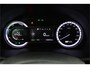 Kia Niro Hybrid 1.6 GDi First Edition - Trekhaak - Cruise Control - Navigatie - Apple CarPlay/Android Auto - Camera - Virena Zekerheidspakket €895,-