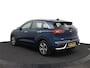 Kia Niro Hybrid 1.6 GDi First Edition - Trekhaak - Cruise Control - Navigatie - Apple CarPlay/Android Auto - Camera - Virena Zekerheidspakket €895,-
