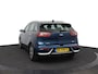 Kia Niro Hybrid 1.6 GDi First Edition - Trekhaak - Cruise Control - Navigatie - Apple CarPlay/Android Auto - Camera - Virena Zekerheidspakket €895,-