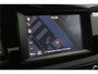 Kia Niro Hybrid 1.6 GDi First Edition - Trekhaak - Cruise Control - Navigatie - Apple CarPlay/Android Auto - Camera - Virena Zekerheidspakket €895,-