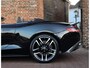 Aston Martin Vanquish Volante 6.0 V12 Touchtronic 2+2 | B&O - Carbon - Perfect!