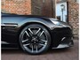 Aston Martin Vanquish Volante 6.0 V12 Touchtronic 2+2 | B&O - Carbon - Perfect!