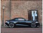 Aston Martin Vanquish Volante 6.0 V12 Touchtronic 2+2 | B&O - Carbon - Perfect!