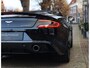 Aston Martin Vanquish Volante 6.0 V12 Touchtronic 2+2 | B&O - Carbon - Perfect!