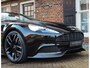 Aston Martin Vanquish Volante 6.0 V12 Touchtronic 2+2 | B&O - Carbon - Perfect!