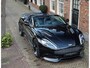 Aston Martin Vanquish Volante 6.0 V12 Touchtronic 2+2 | B&O - Carbon - Perfect!
