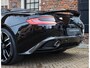 Aston Martin Vanquish Volante 6.0 V12 Touchtronic 2+2 | B&O - Carbon - Perfect!