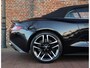 Aston Martin Vanquish Volante 6.0 V12 Touchtronic 2+2 | B&O - Carbon - Perfect!