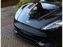 Aston Martin Vanquish Volante 6.0 V12 Touchtronic 2+2 | B&O - Carbon - Perfect!