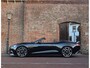 Aston Martin Vanquish Volante 6.0 V12 Touchtronic 2+2 | B&O - Carbon - Perfect!
