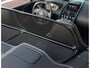 Aston Martin Vanquish Volante 6.0 V12 Touchtronic 2+2 | B&O - Carbon - Perfect!