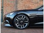 Aston Martin Vanquish Volante 6.0 V12 Touchtronic 2+2 | B&O - Carbon - Perfect!