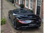 Aston Martin Vanquish Volante 6.0 V12 Touchtronic 2+2 | B&O - Carbon - Perfect!