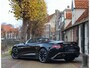 Aston Martin Vanquish Volante 6.0 V12 Touchtronic 2+2 | B&O - Carbon - Perfect!