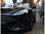 Aston Martin Vanquish Volante 6.0 V12 Touchtronic 2+2 | B&O - Carbon - Perfect!