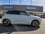 Suzuki Swift 1.2 Style Smart Hybrid|Rijklaar prijs|Echte Style uitvoering!!!